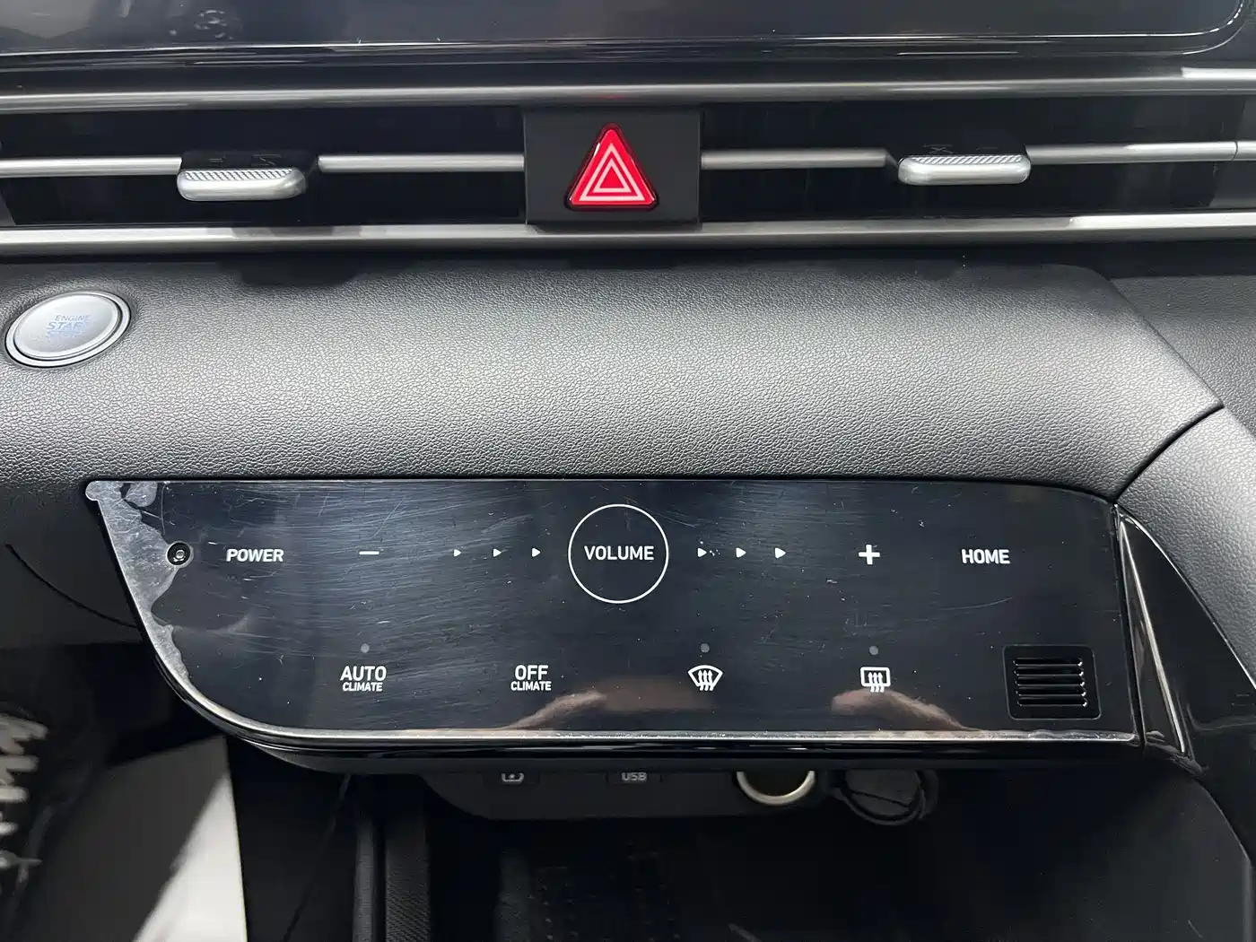 Hyundai Elantra, фото 12