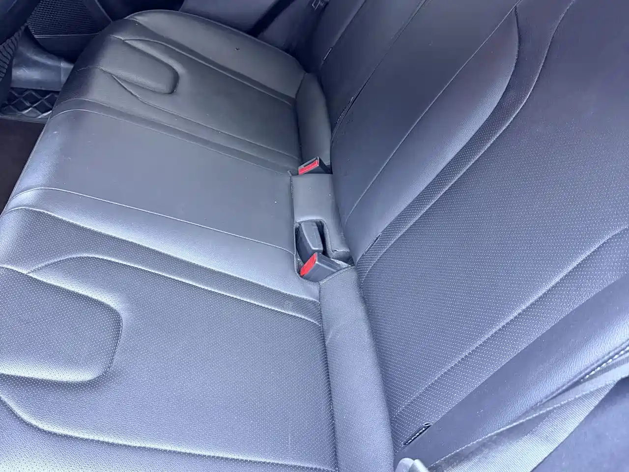 Hyundai Elantra, фото 4