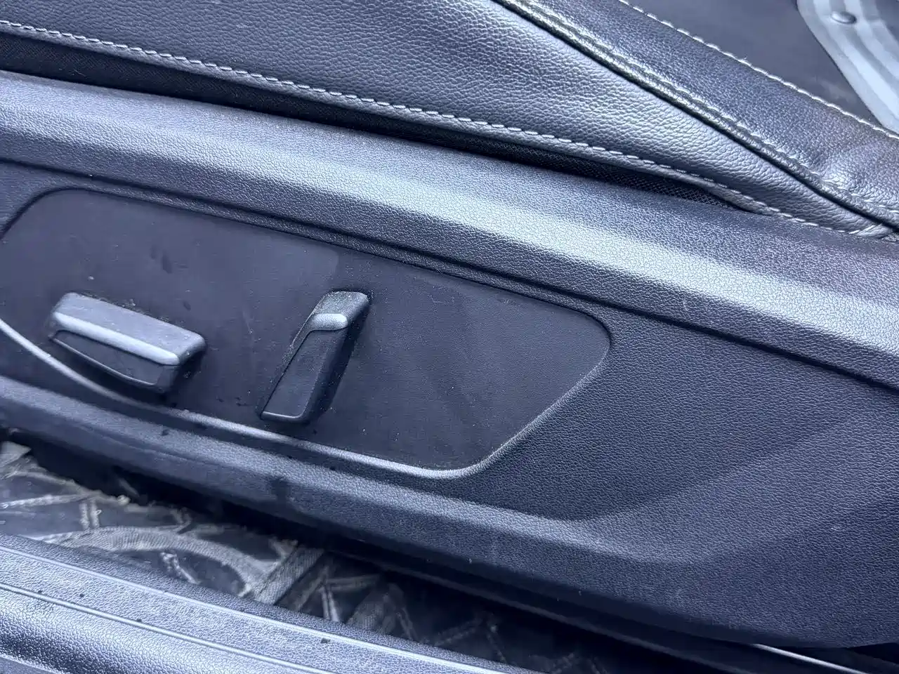 Hyundai Elantra, фото 5