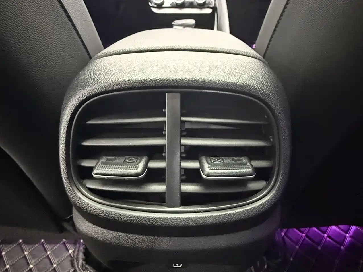 Hyundai Elantra, фото 4