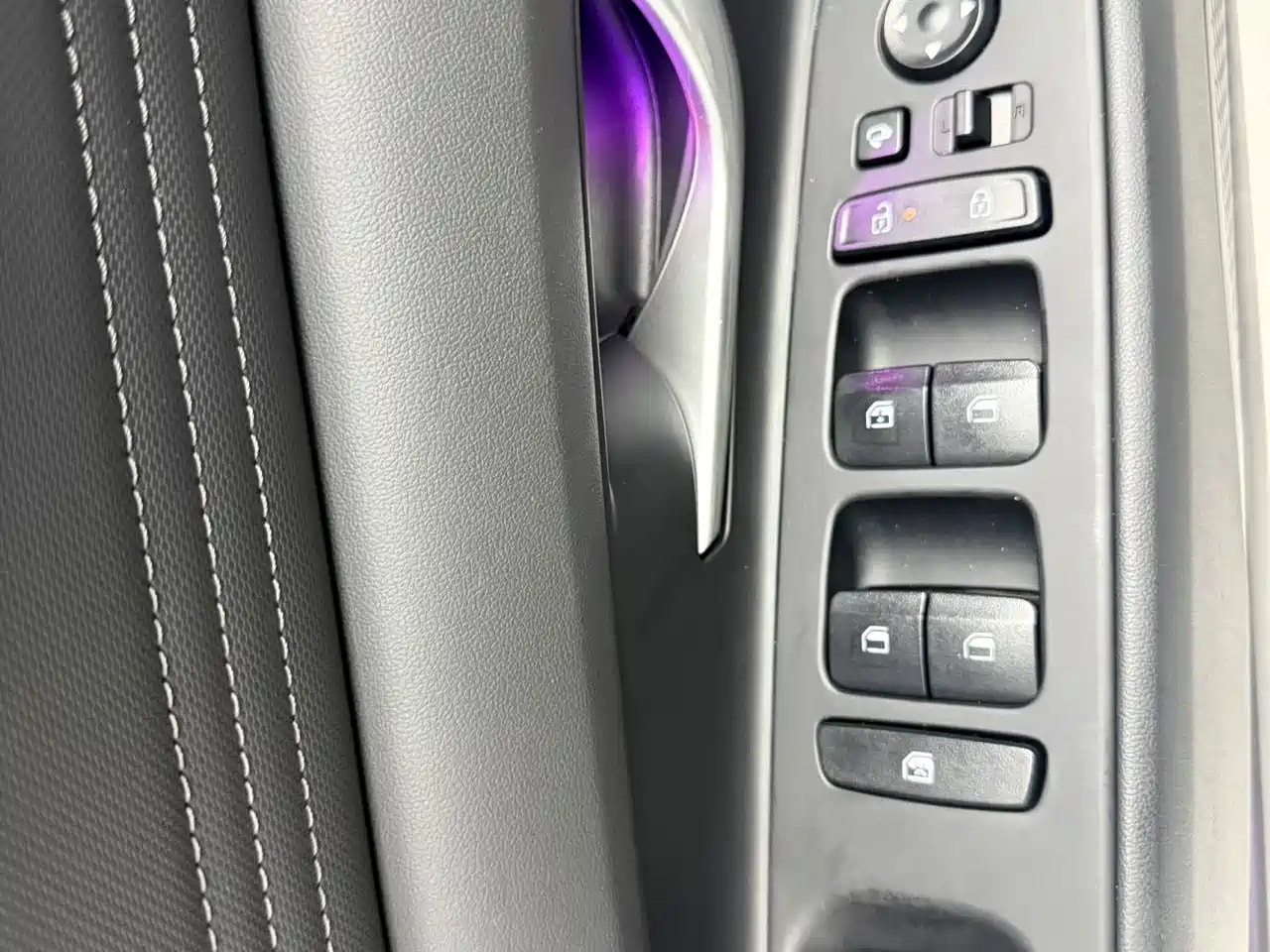 Hyundai Elantra, фото 6