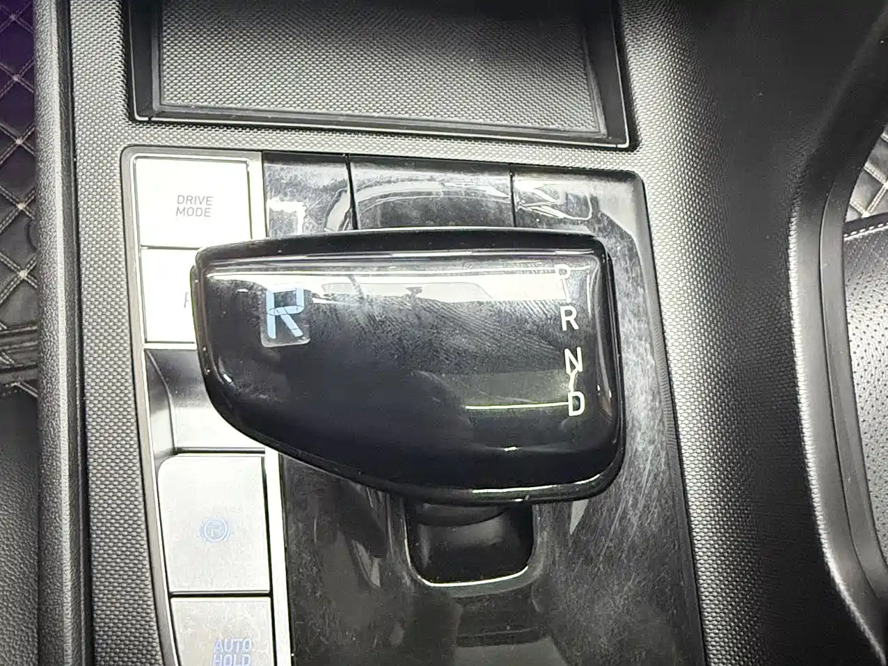 Hyundai Elantra, фото 10