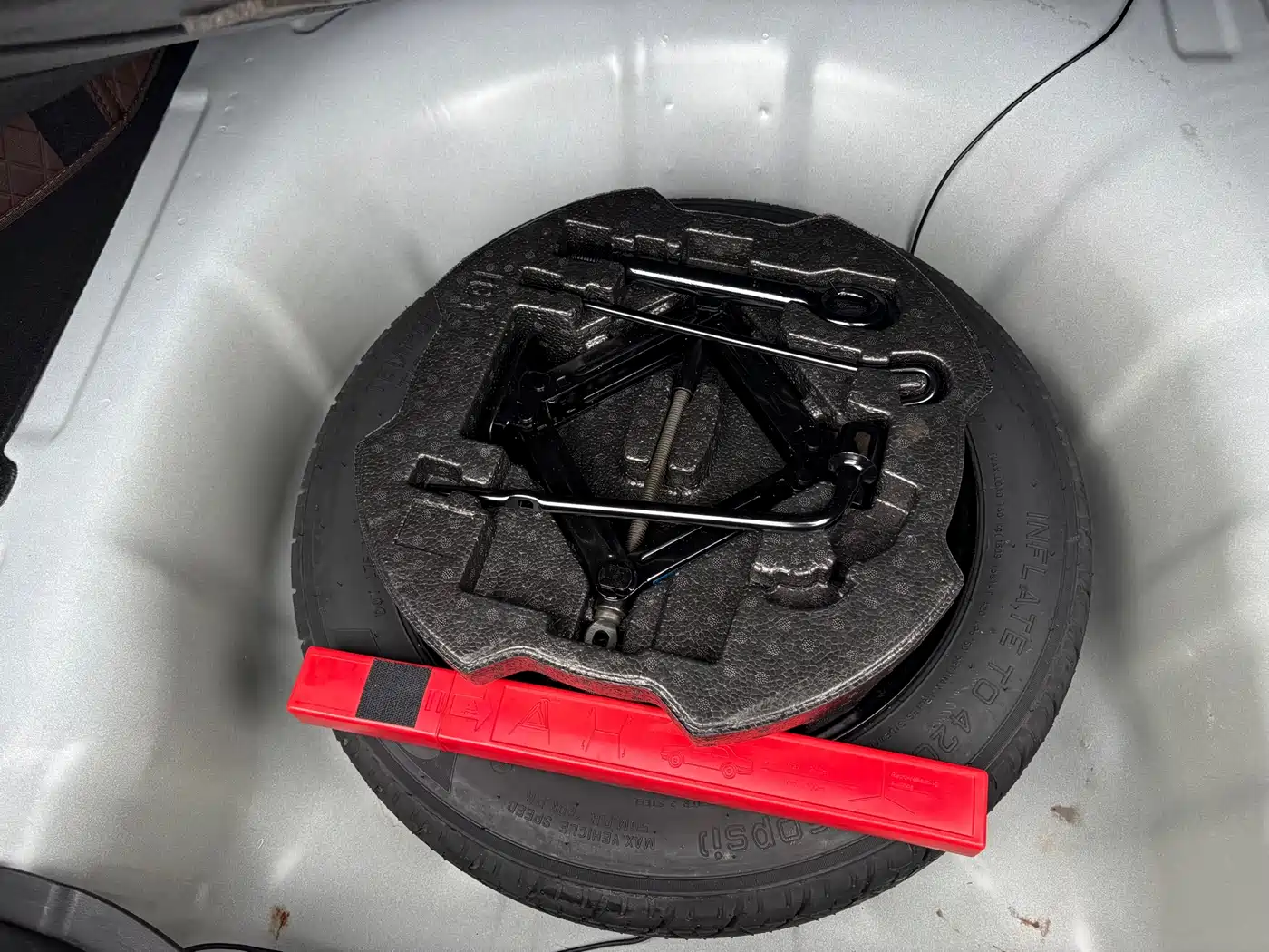Hyundai Elantra, фото 7