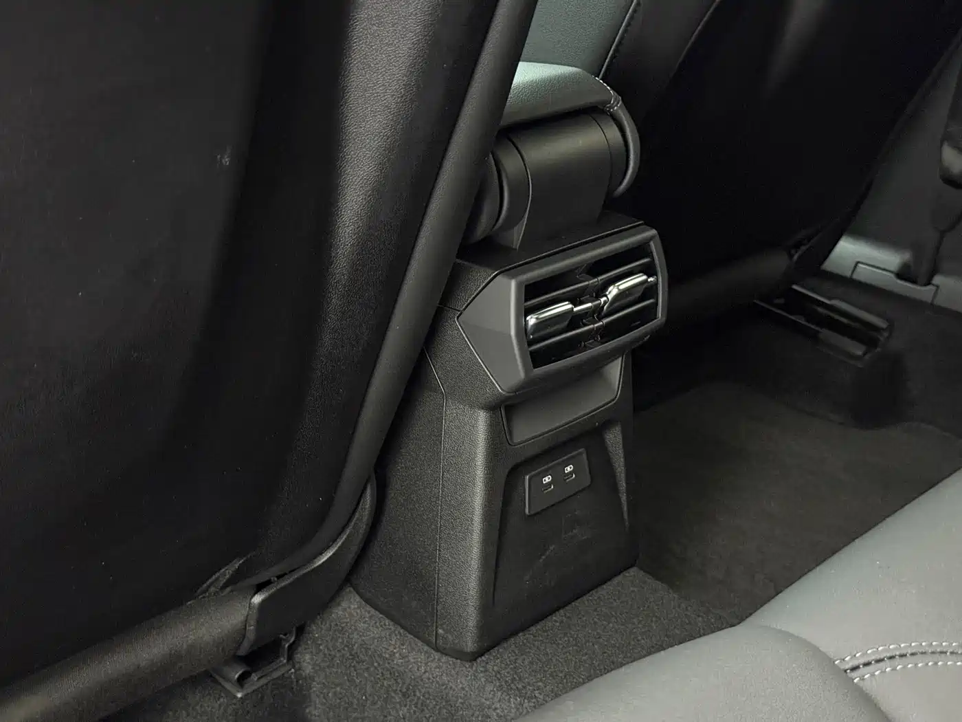 Audi A3, фото 6
