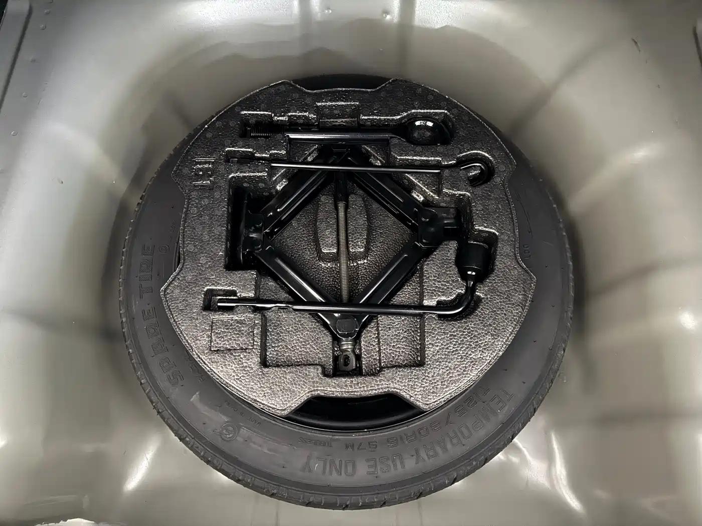 Hyundai Elantra, фото 6
