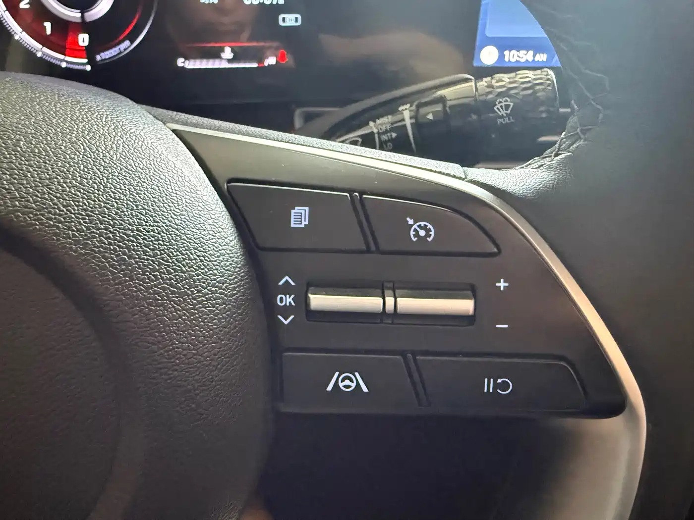 Hyundai Elantra, фото 10
