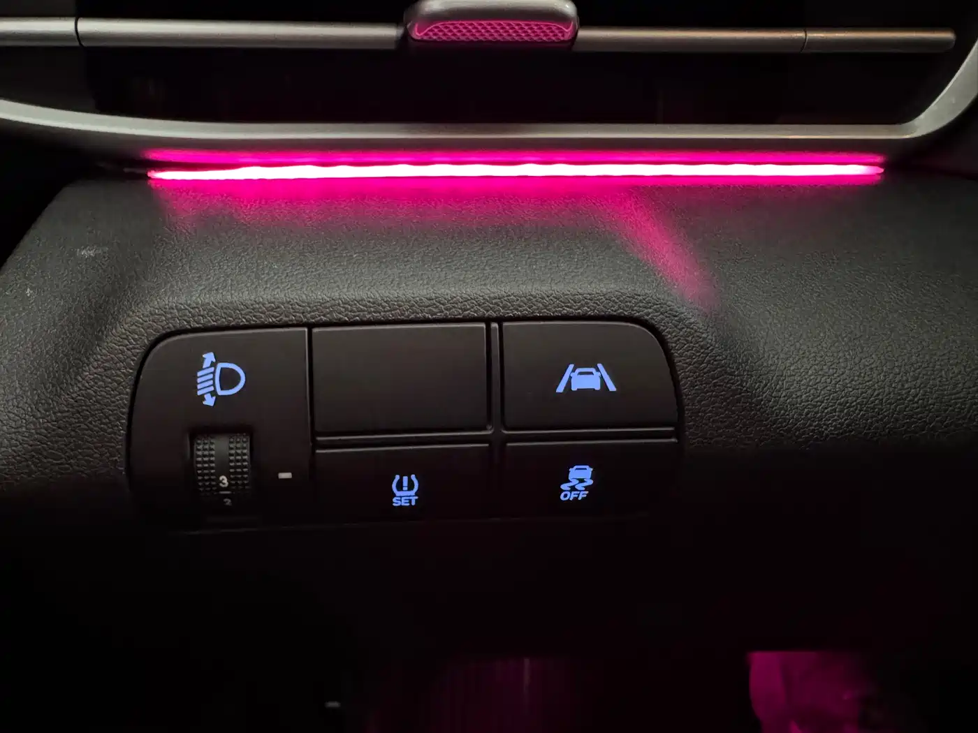 Hyundai Elantra, фото 7