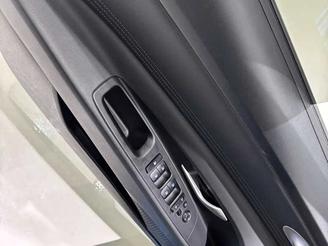 Hyundai Elantra, фото 8