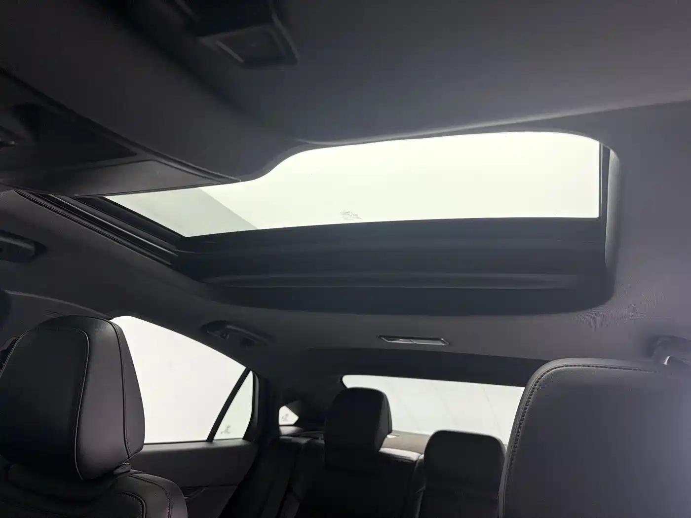 Ford Mondeo, фото 9