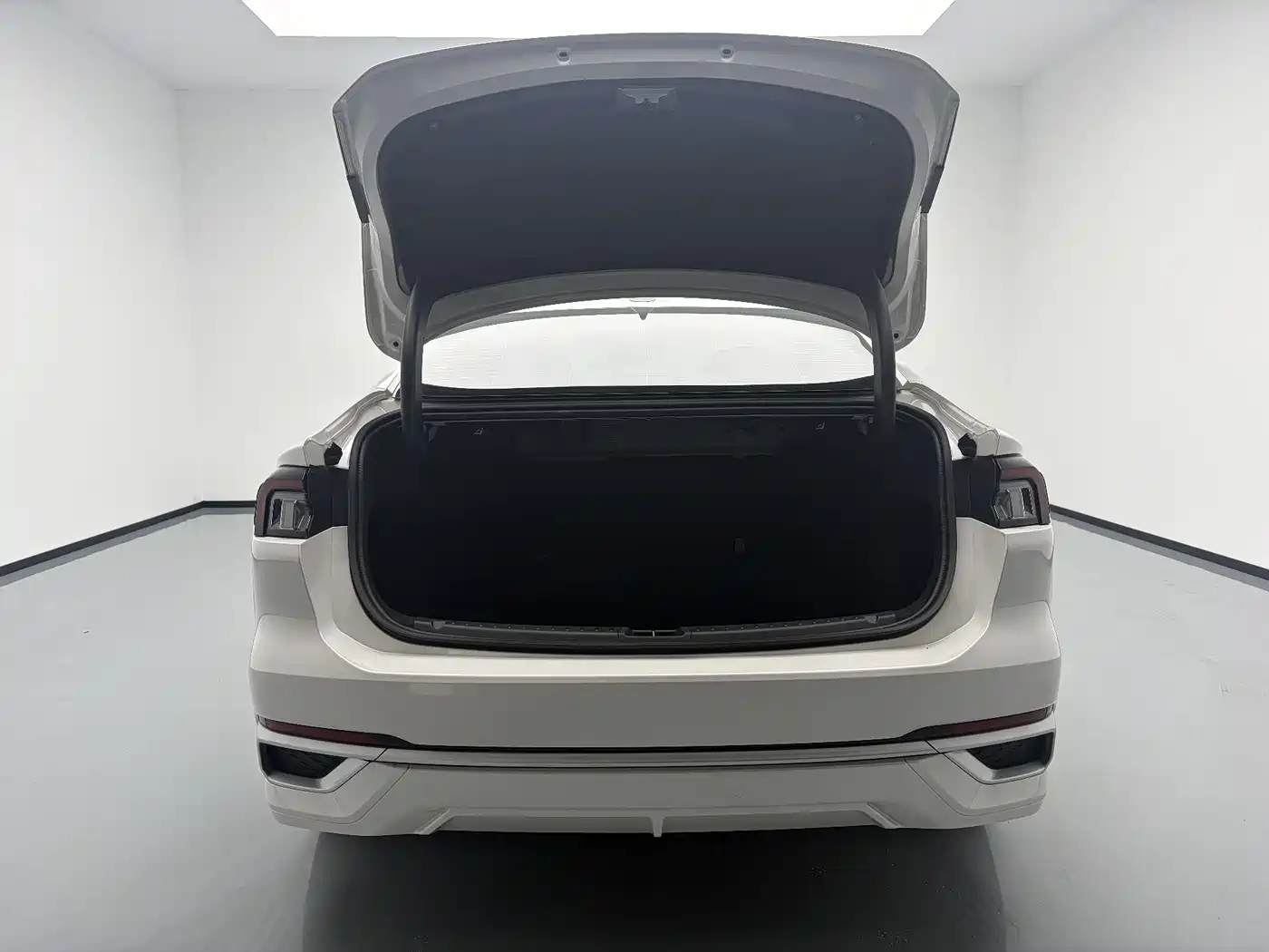 Ford Mondeo, фото 10