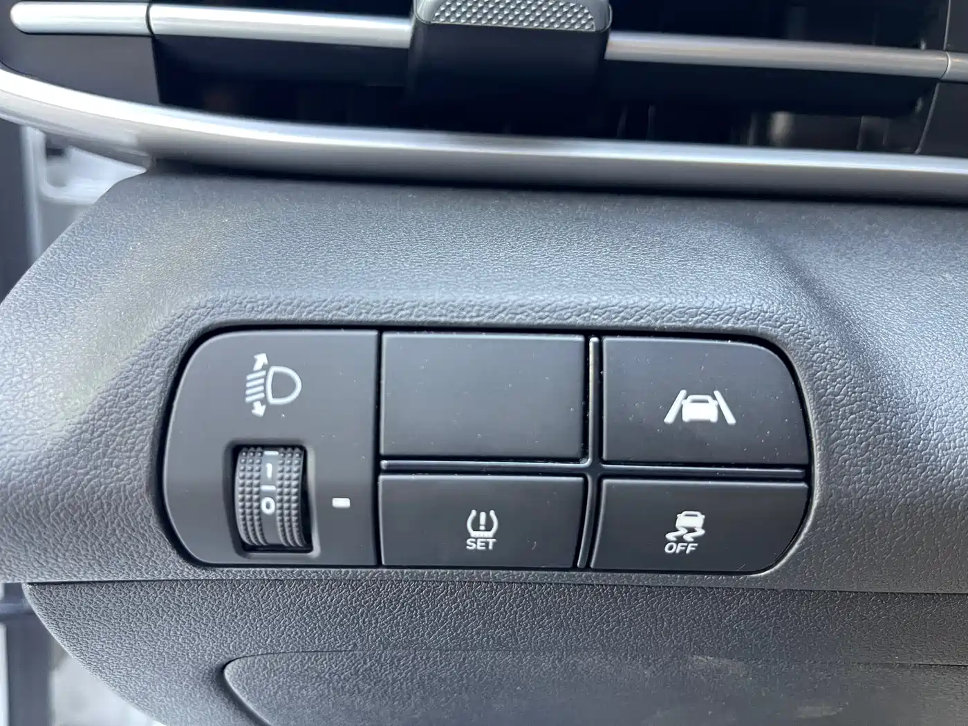 Hyundai Elantra, фото 5