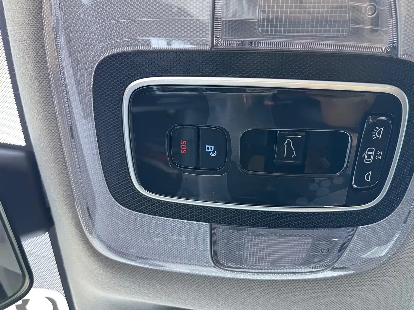 Hyundai Elantra, фото 9