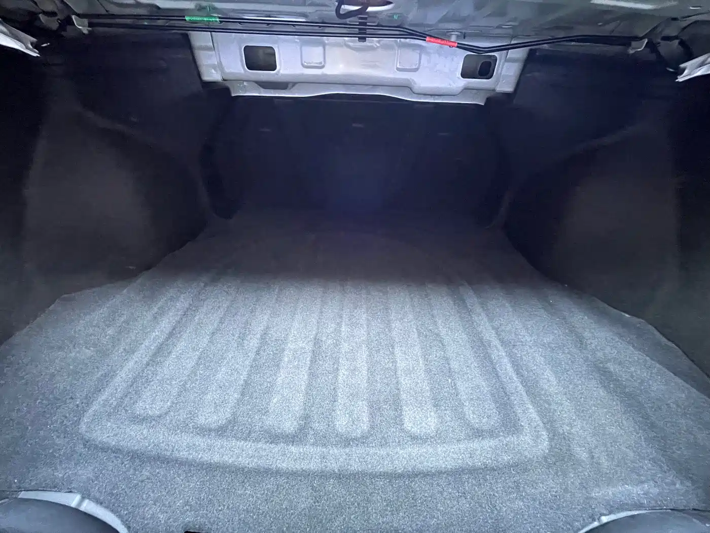 Hyundai Elantra, фото 11