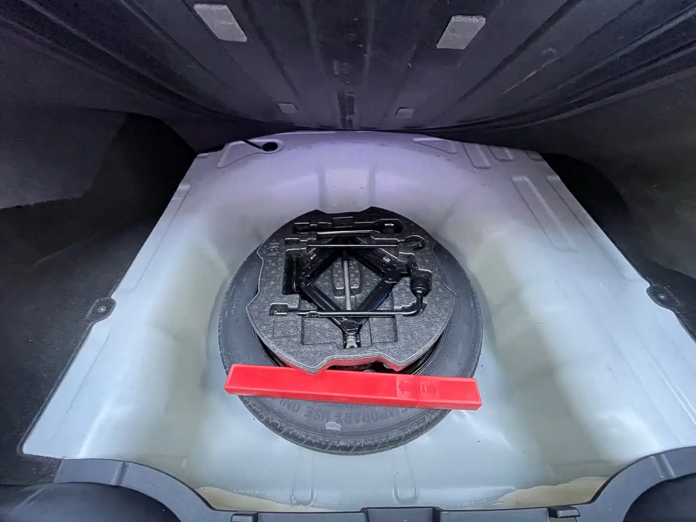 Hyundai Elantra, фото 12