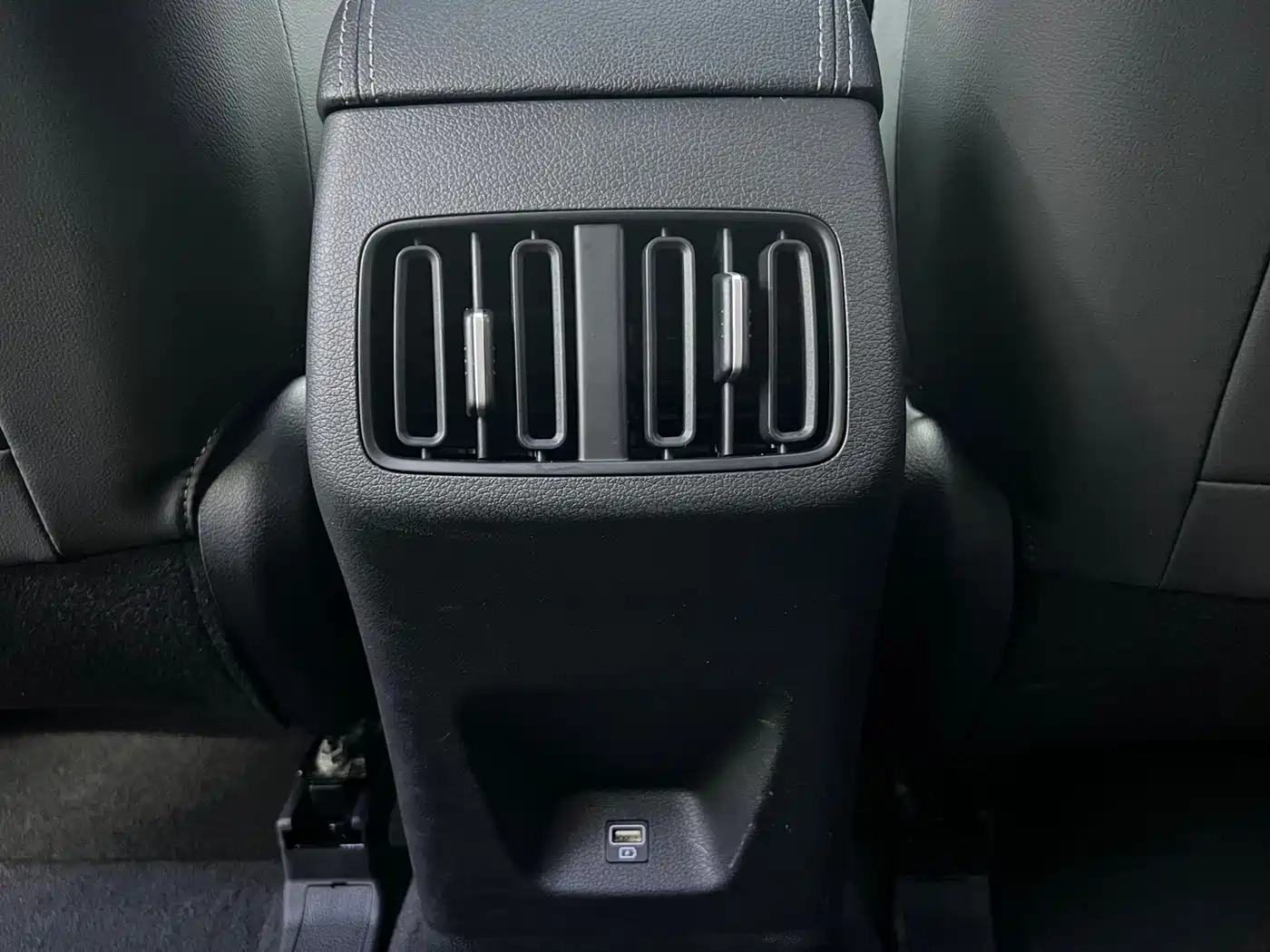 Hyundai ix35, фото 4