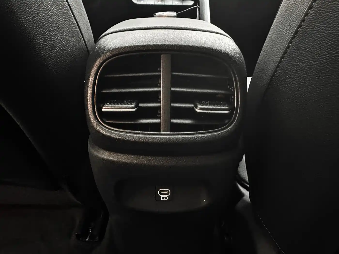 Hyundai Elantra, фото 10