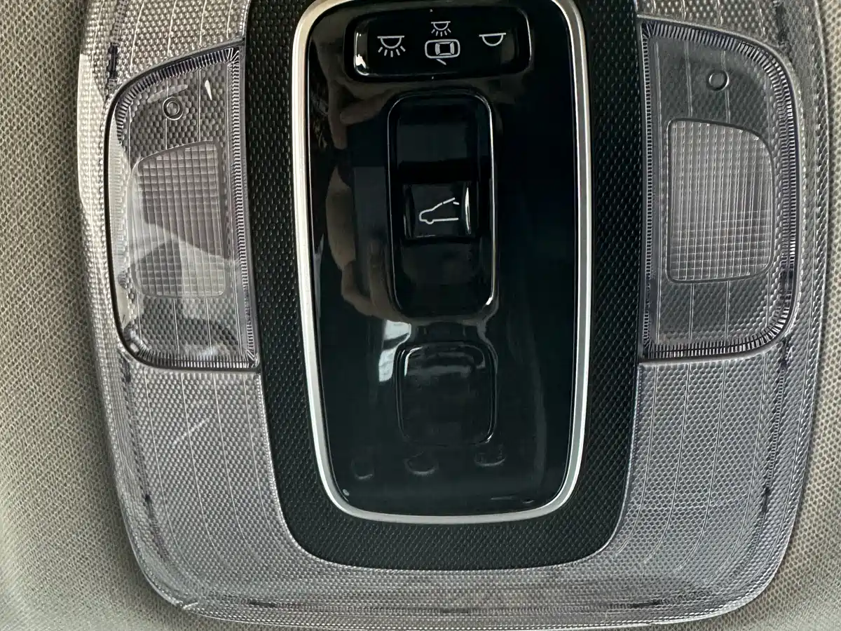 Hyundai Elantra, фото 17
