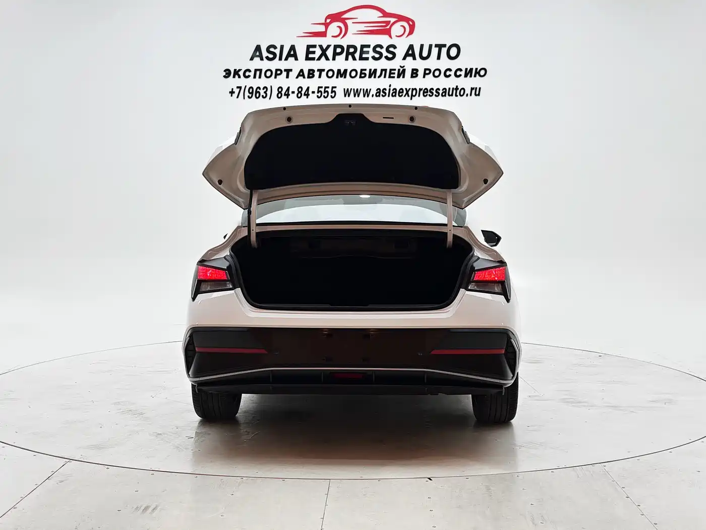 Hyundai Elantra, фото 19