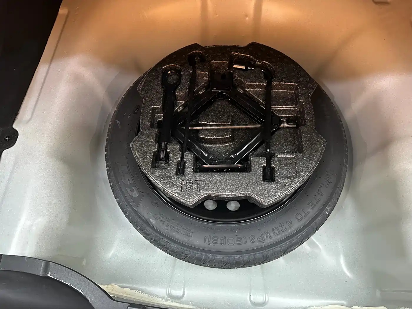 Hyundai Elantra, фото 24