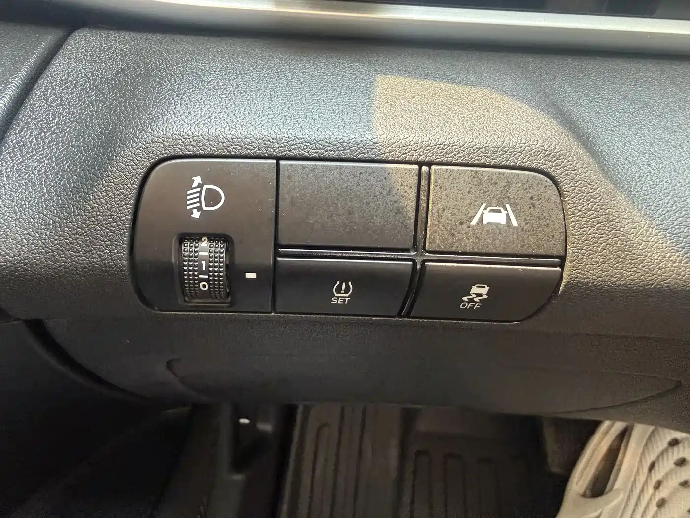 Hyundai Elantra, фото 5