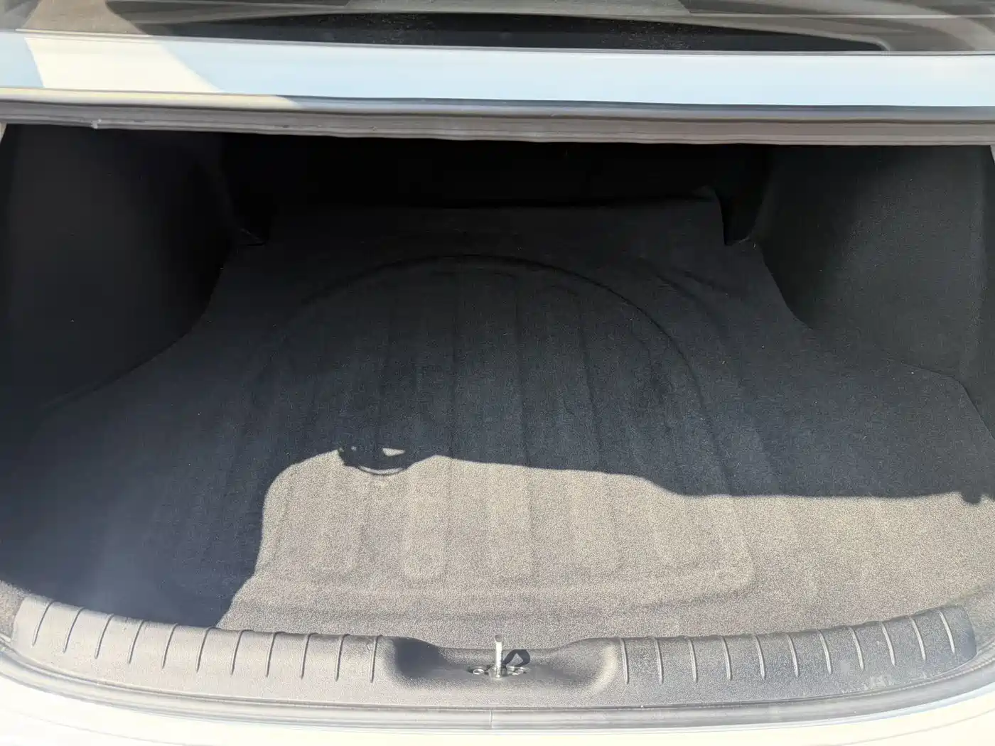 Hyundai Elantra, фото 11