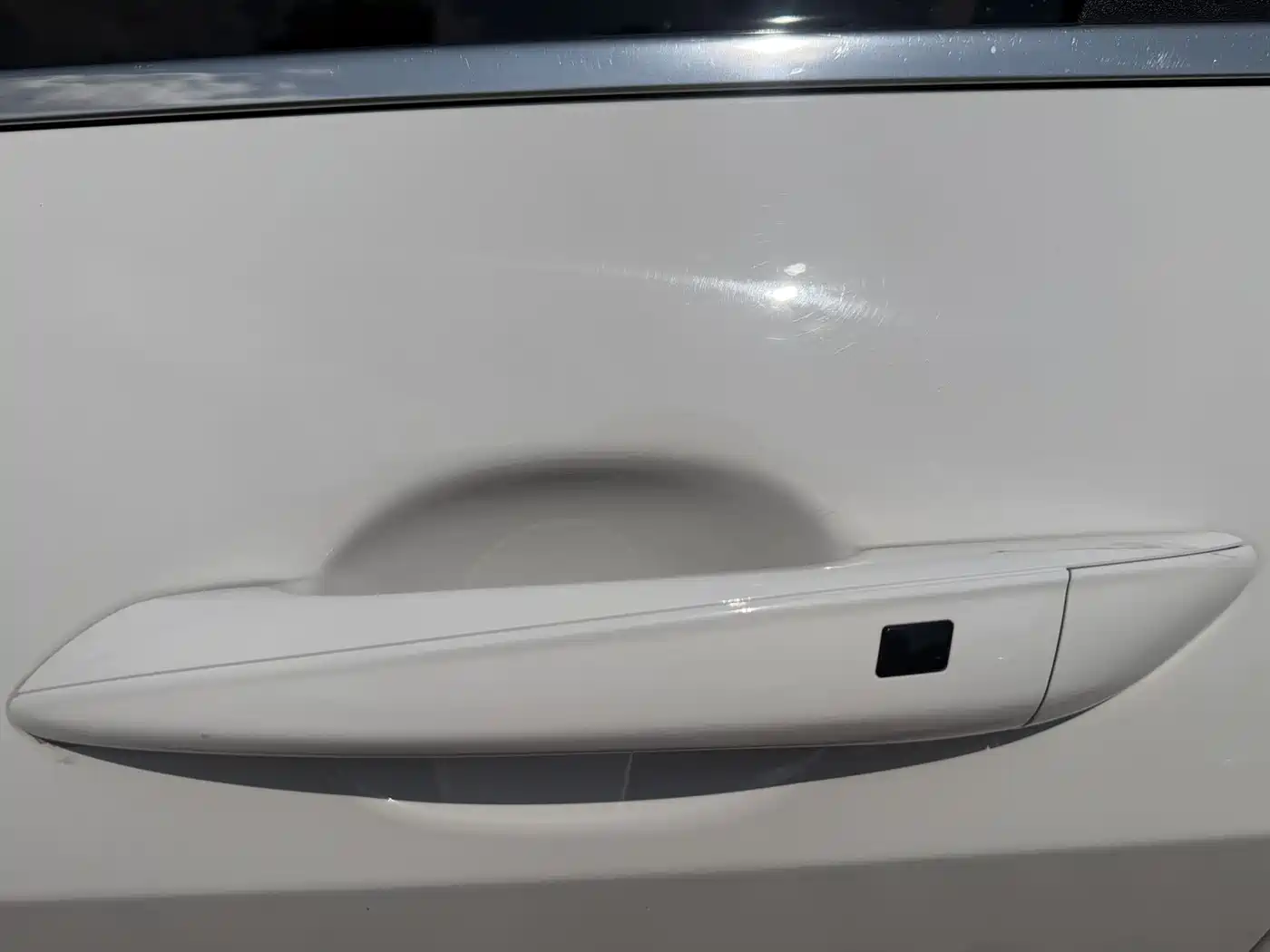 Hyundai Elantra, фото 19
