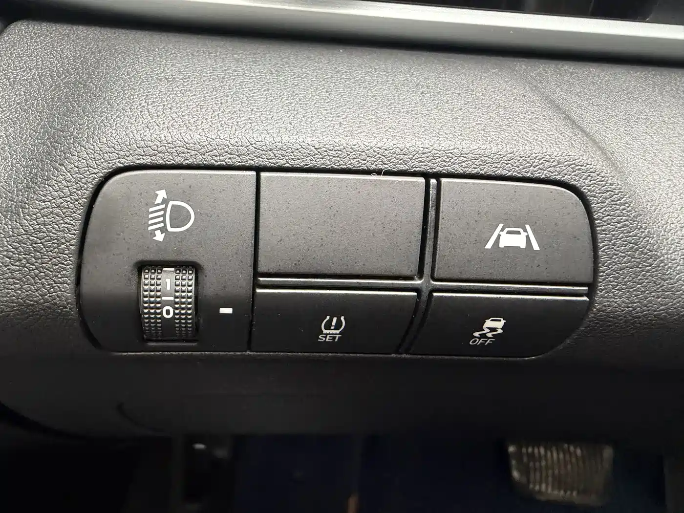 Hyundai Elantra, фото 5