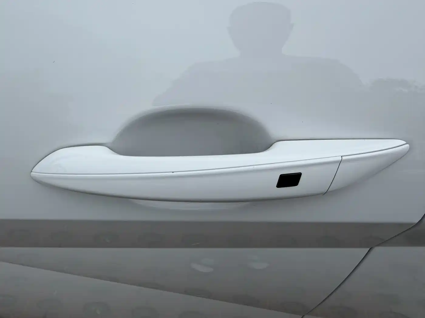 Hyundai Elantra, фото 20