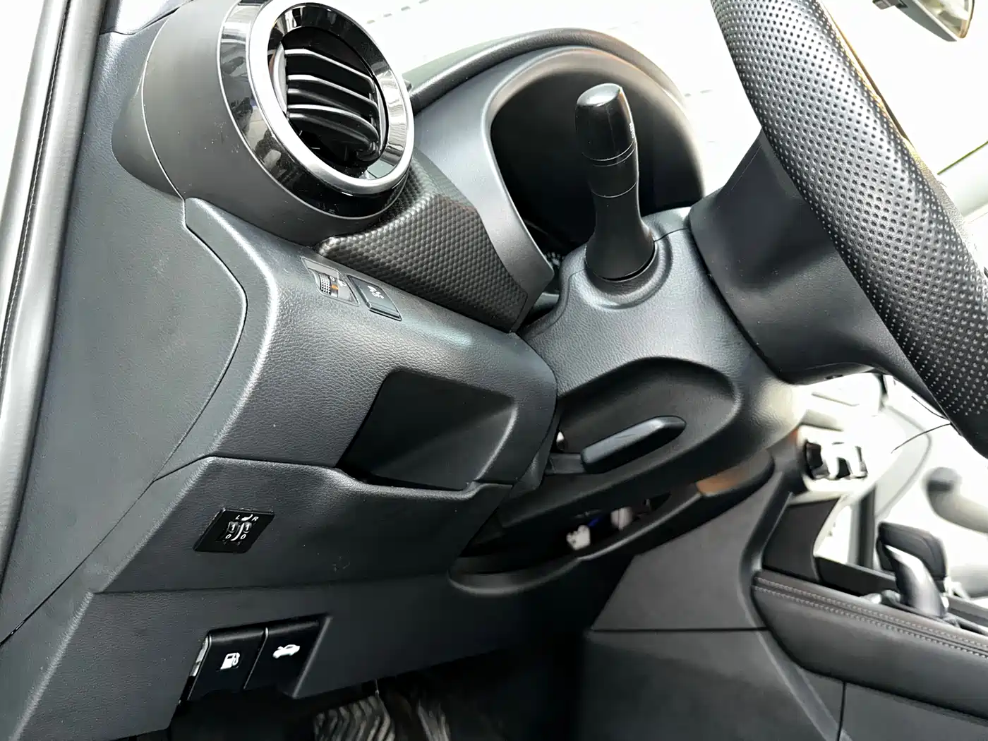 Nissan Kicks, фото 12