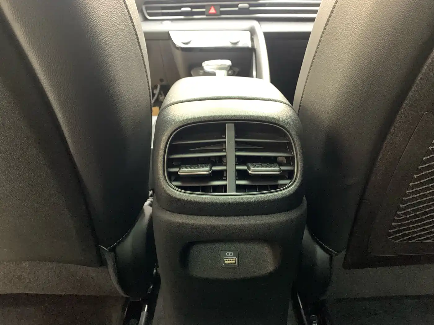 Hyundai Elantra, фото 7