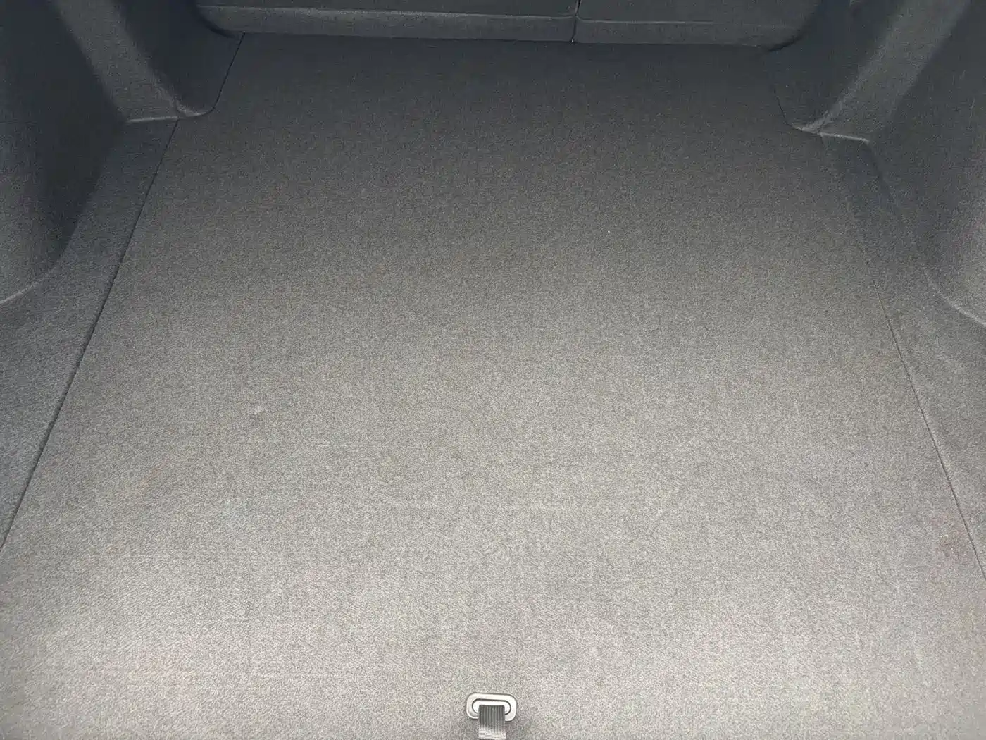 Geely Emgrand, фото 3