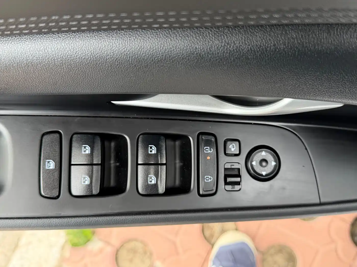 Hyundai Elantra, фото 3