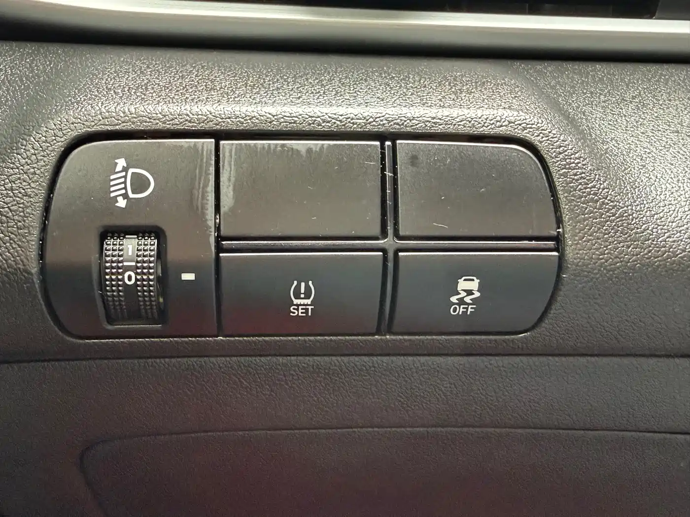 Hyundai Elantra, фото 9
