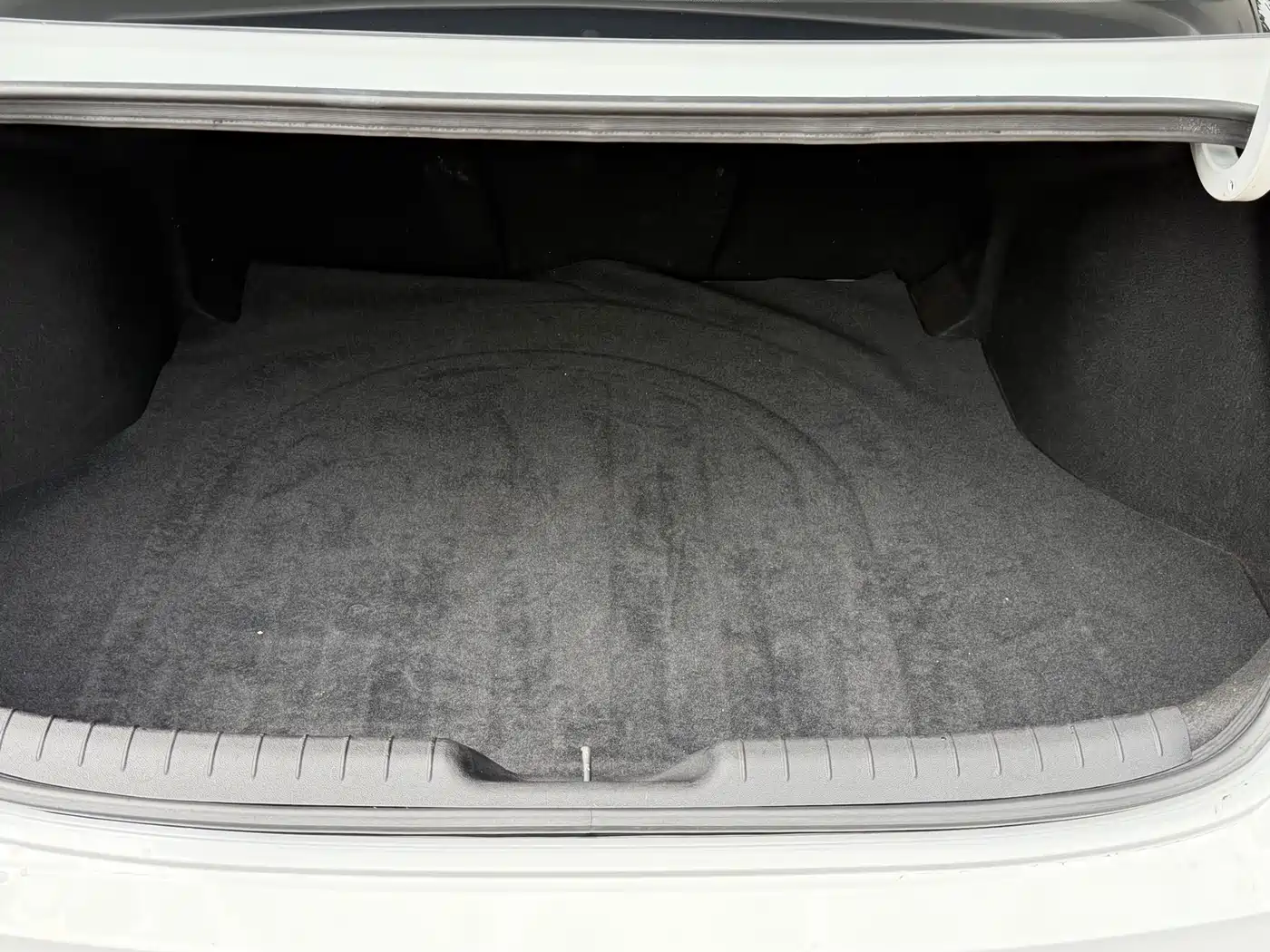 Hyundai Elantra, фото 11