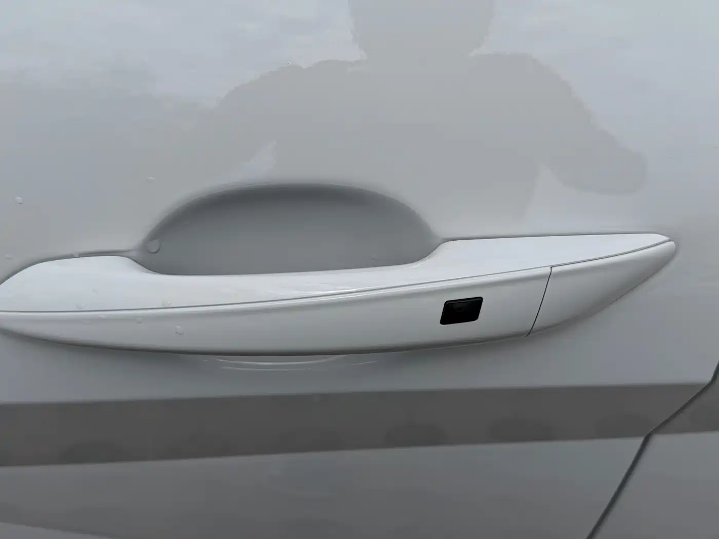 Hyundai Elantra, фото 20