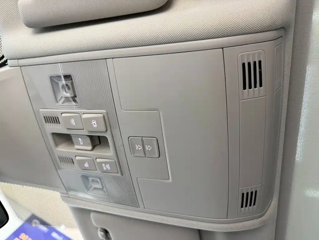 Volkswagen Tayron, фото 6