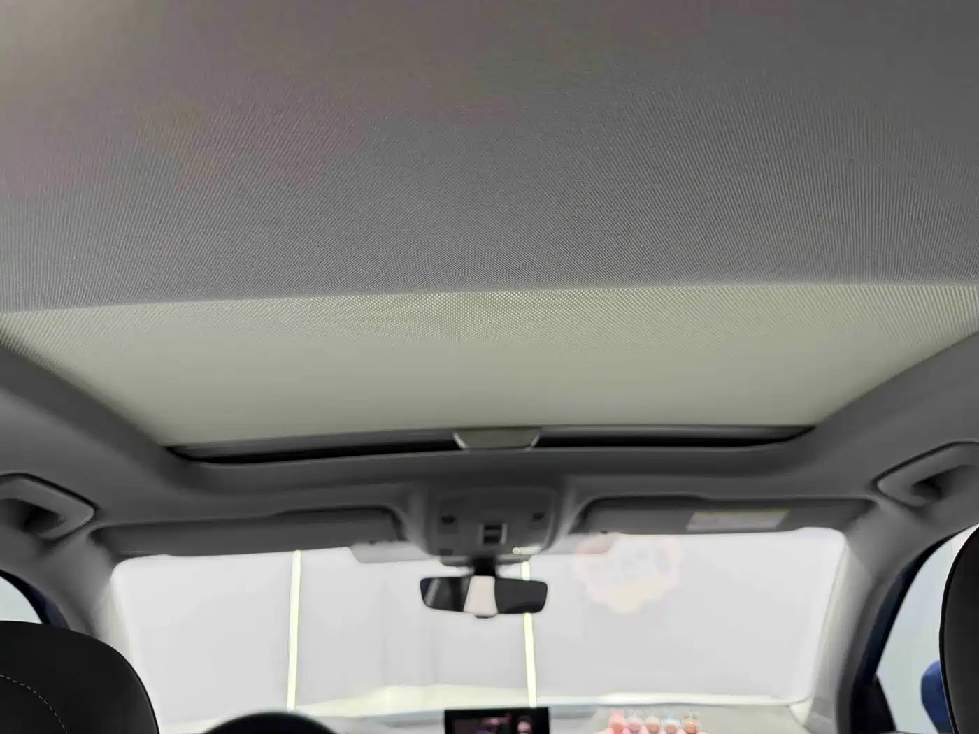 Audi Q2L, фото 6