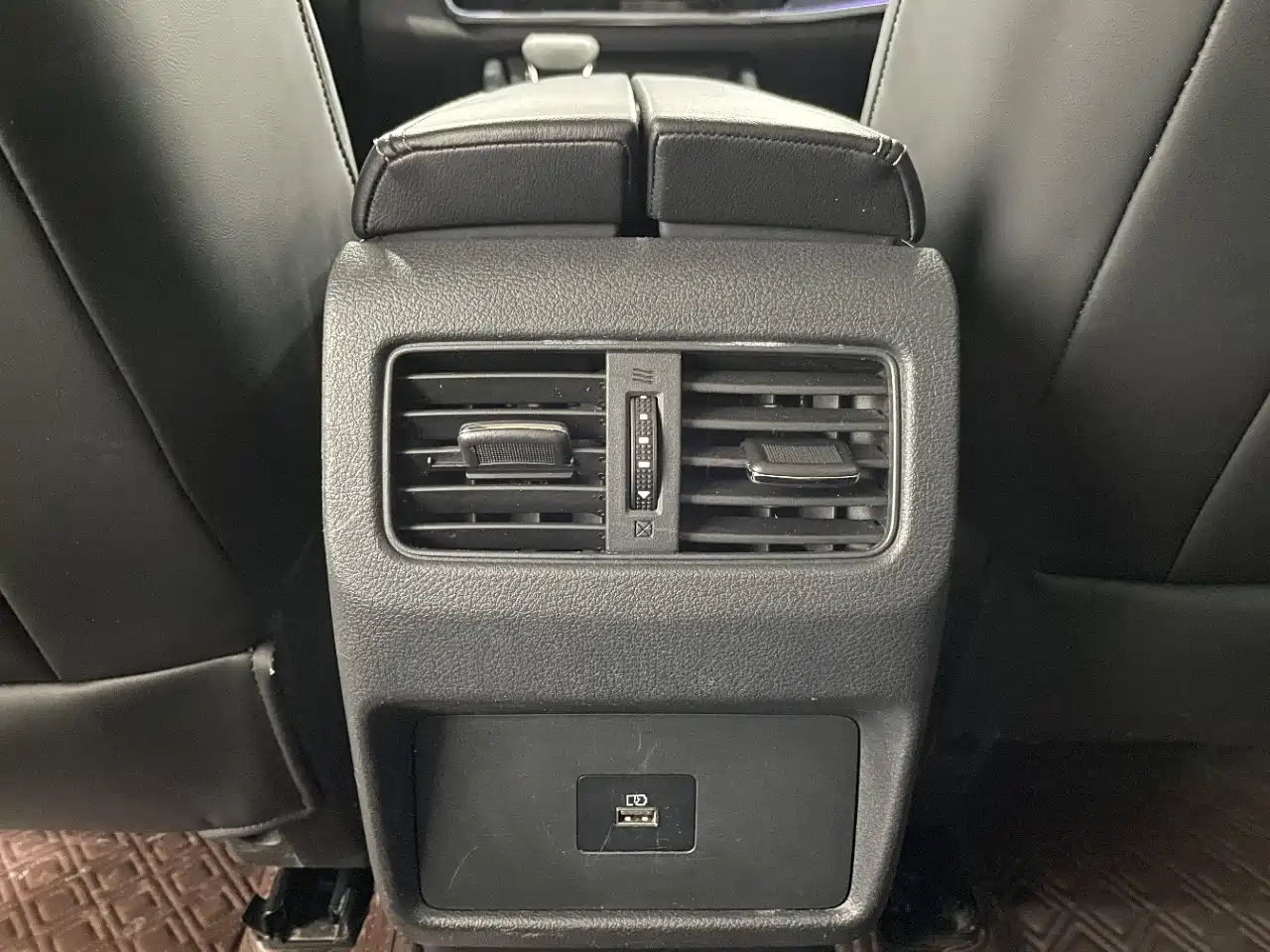 Nissan Qashqai, фото 7
