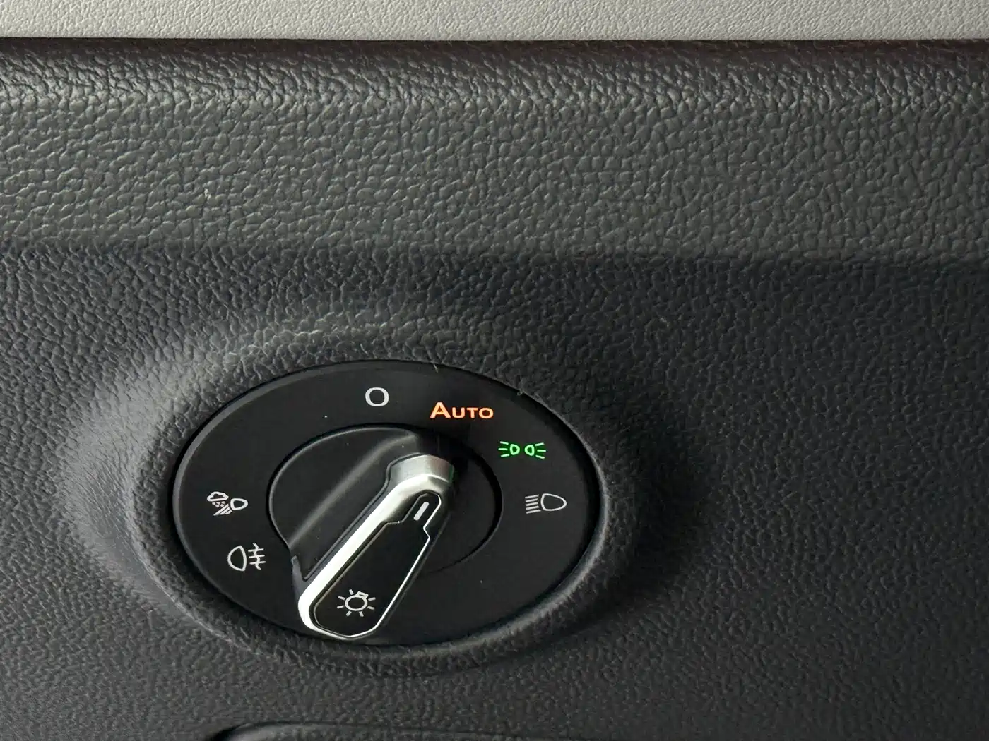 Volkswagen Tayron, фото 11