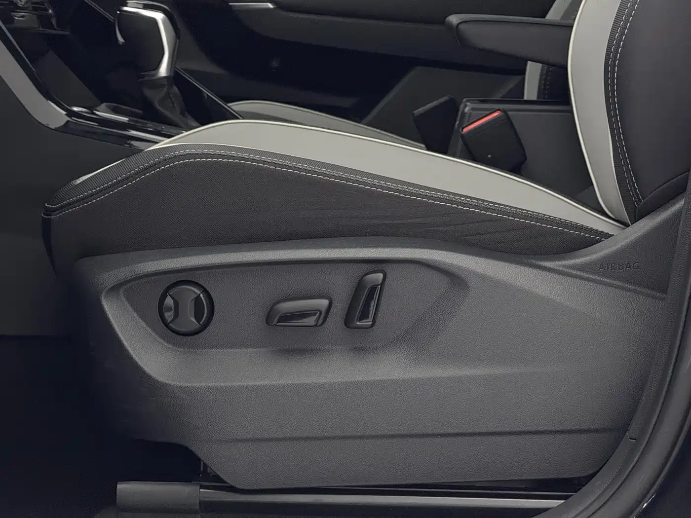Volkswagen Tayron, фото 16