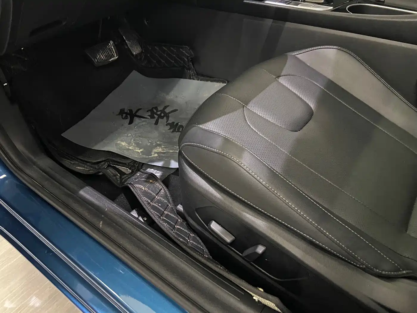 Hyundai Elantra, фото 9
