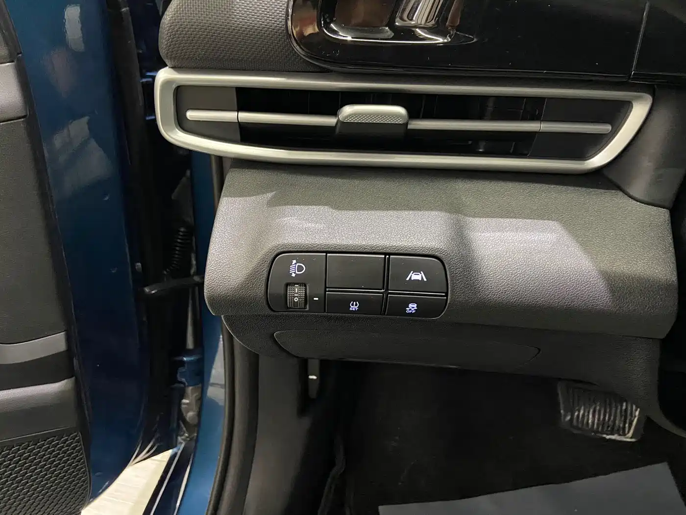 Hyundai Elantra, фото 10