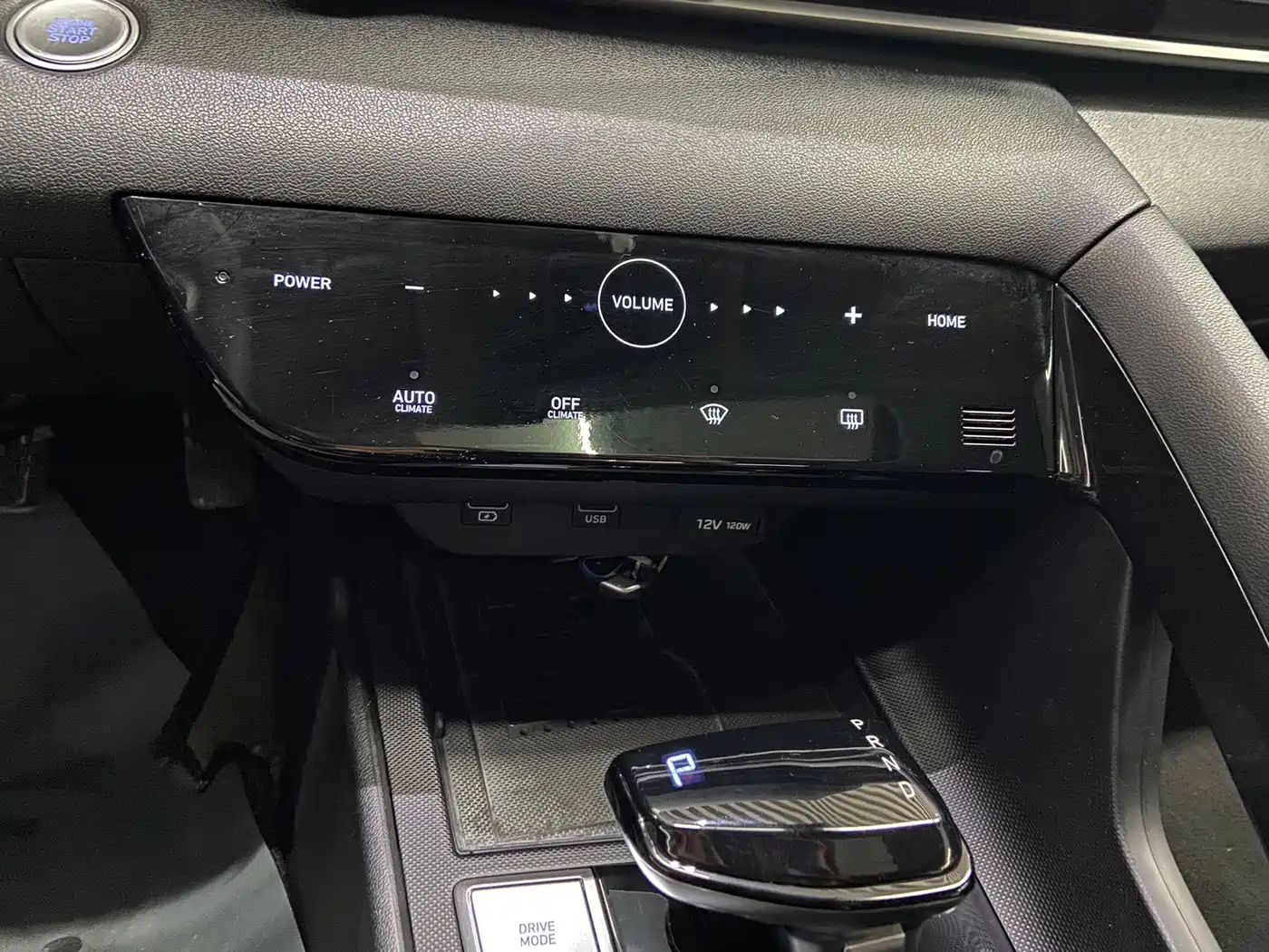 Hyundai Elantra, фото 17