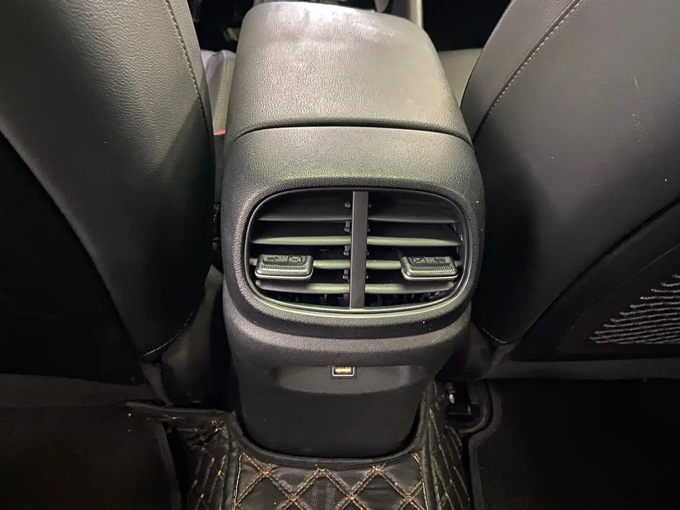 Hyundai Elantra, фото 19
