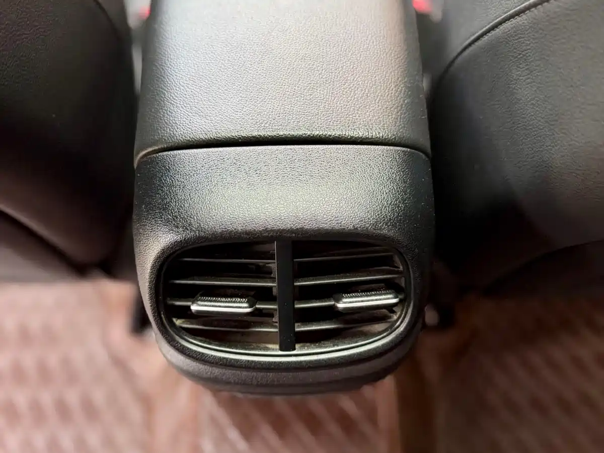Hyundai Elantra, фото 7