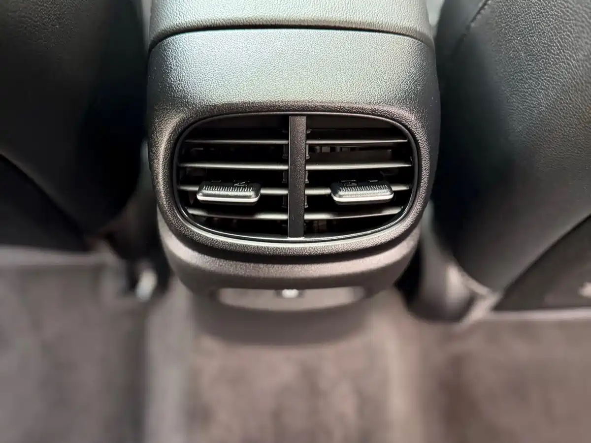 Hyundai Elantra, фото 8