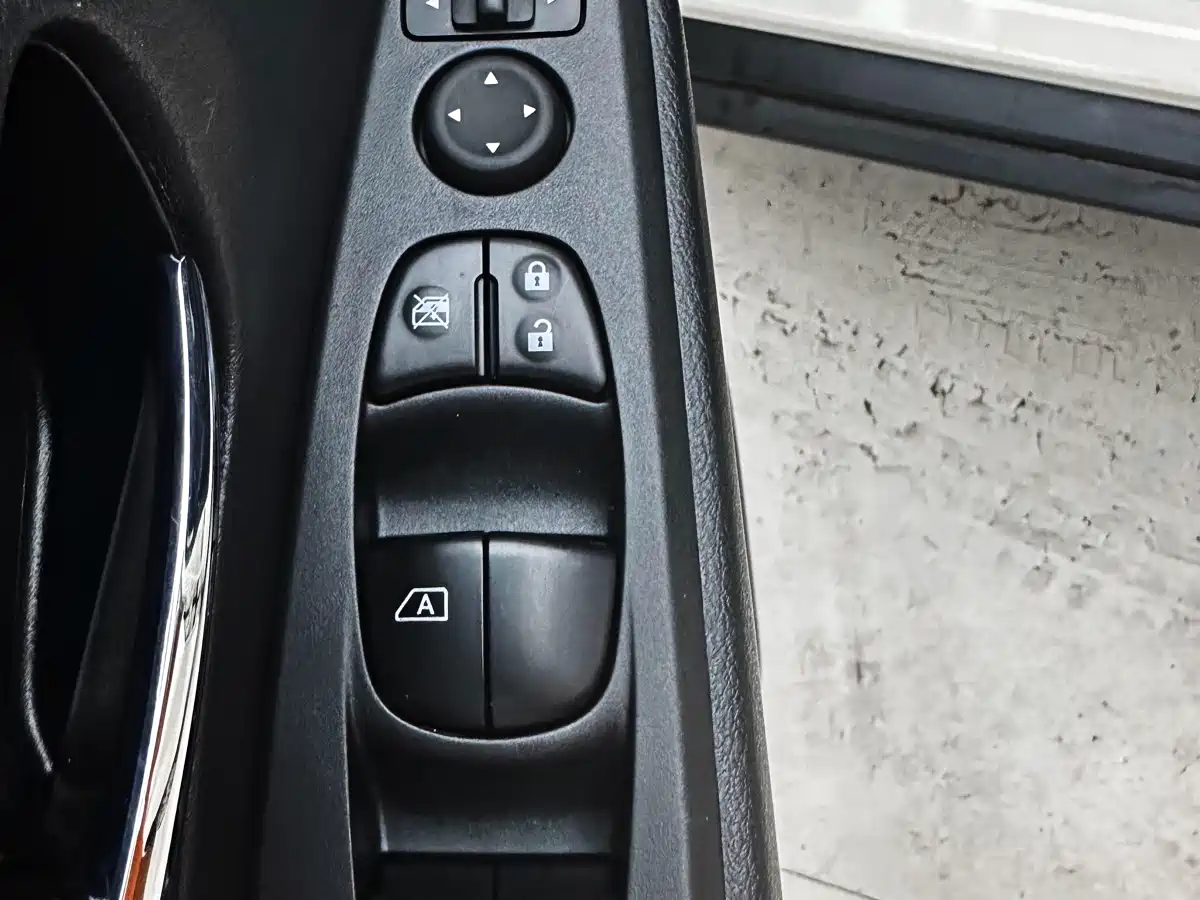 Nissan Kicks, фото 4