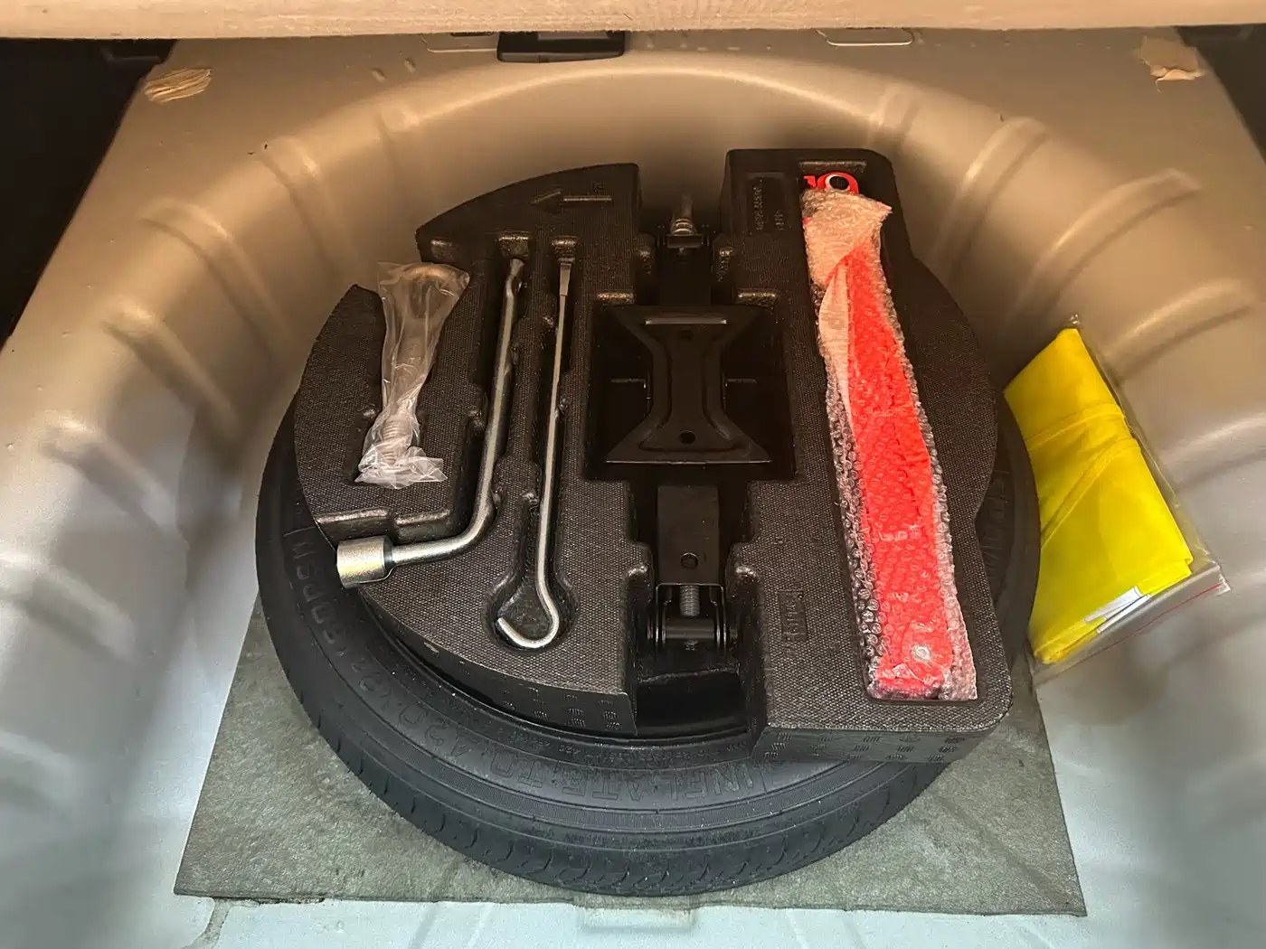 Nissan Kicks, фото 3