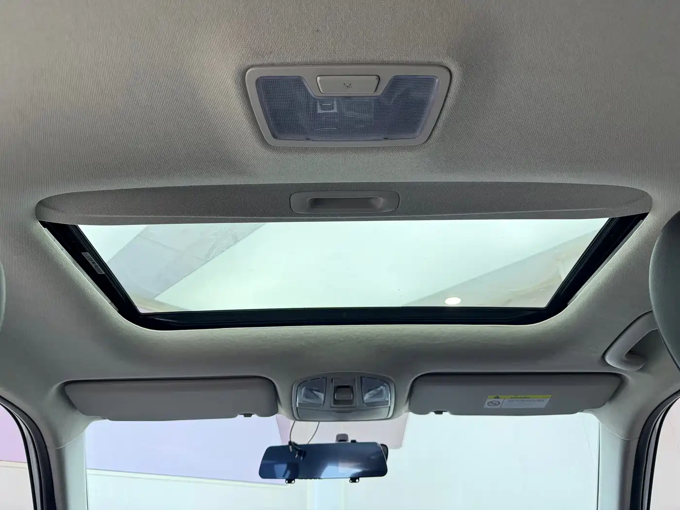 Hyundai ix35, фото 10