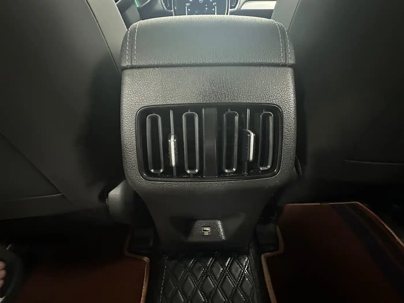 Hyundai ix35, фото 15